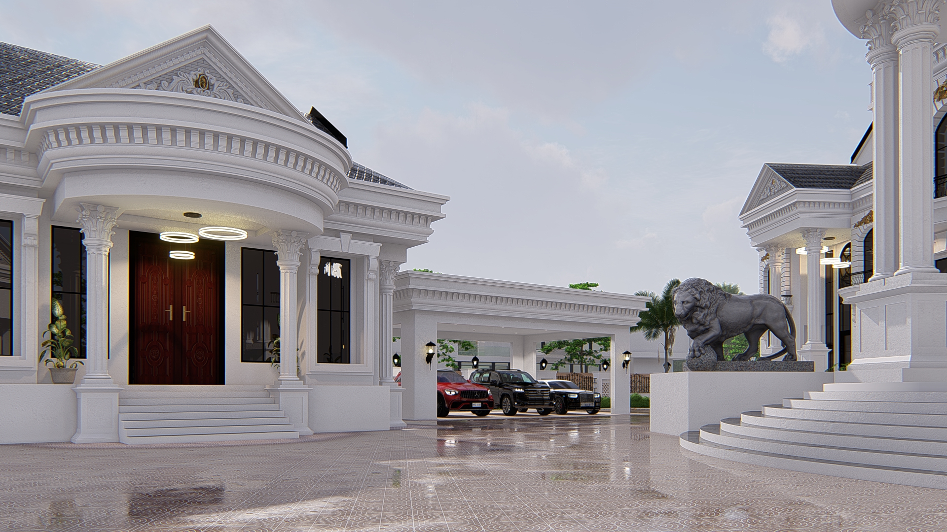 El (deity) visual data 6