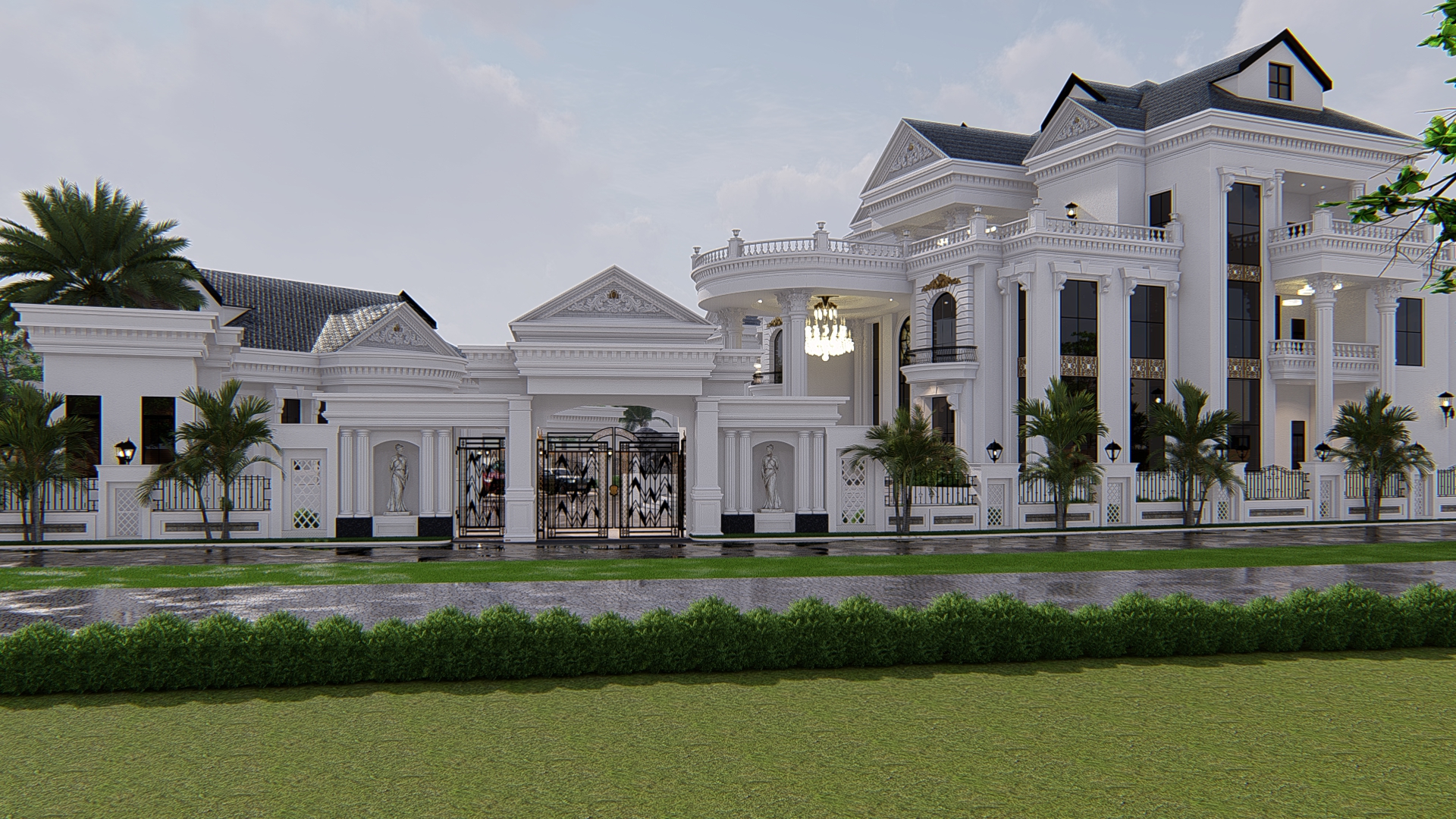 El (deity) visual data 3