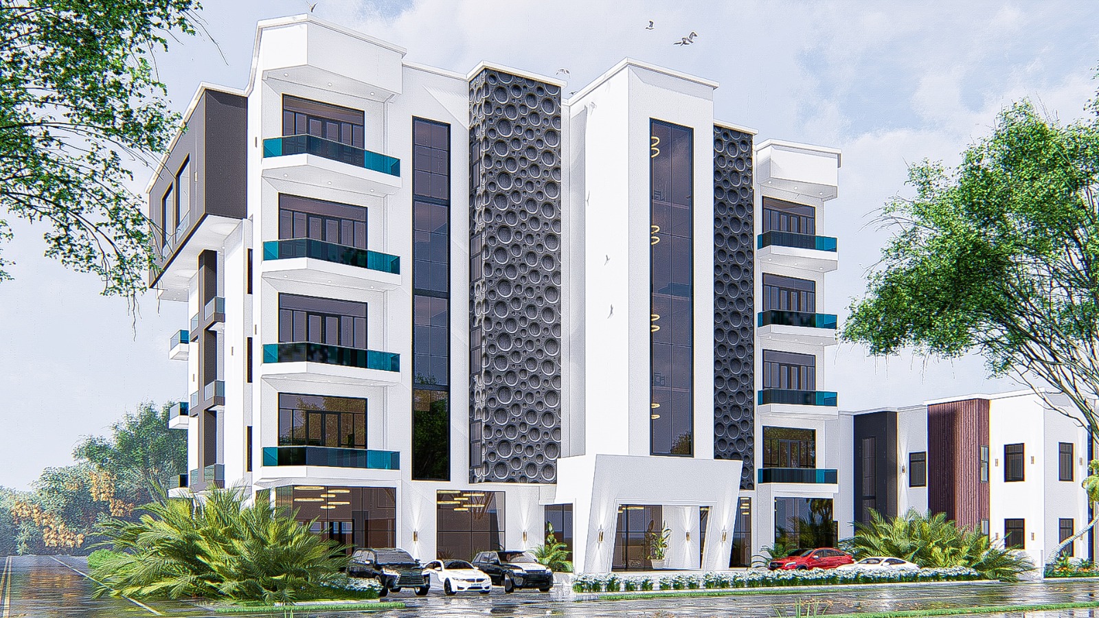 El (deity) visual data 7